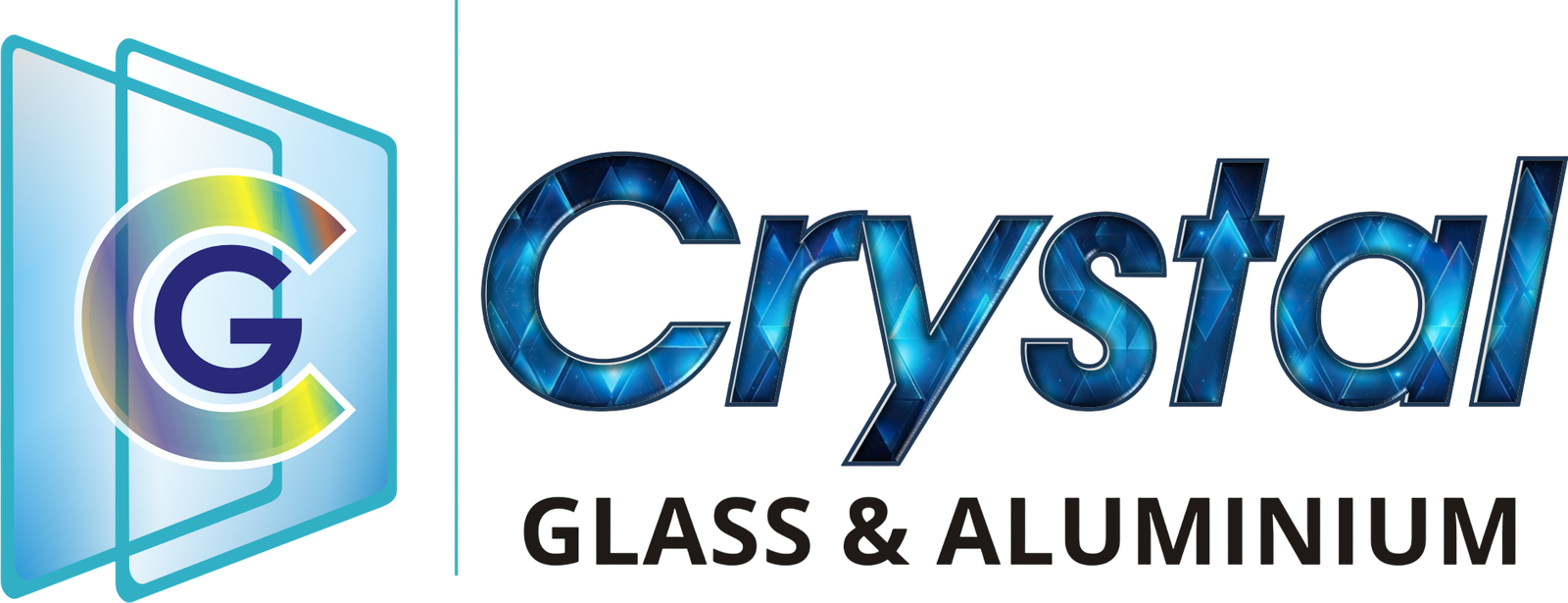 Crystal Glass Pune